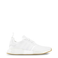 Picture of Adidas-NMD-R1_STLT White
