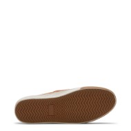Picture of TOMS-10014357 Brown