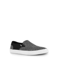 Picture of TOMS-10014367 Black