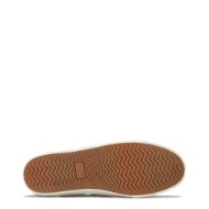 Picture of TOMS-10014367 Black