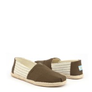 Picture of TOMS-10013528 Brown