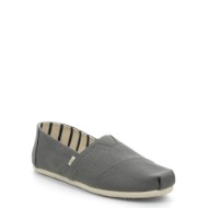 Picture of TOMS-10012622 Grey
