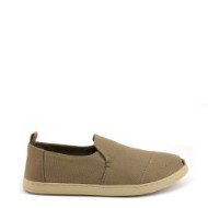 Picture of TOMS-10012512 Green