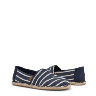Picture of TOMS-10012627 Blue