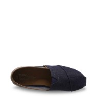 Picture of TOMS-10008336 Blue