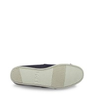 Picture of TOMS-10008336 Blue