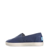 Picture of TOMS-10007052 Blue