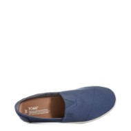 Picture of TOMS-10007052 Blue
