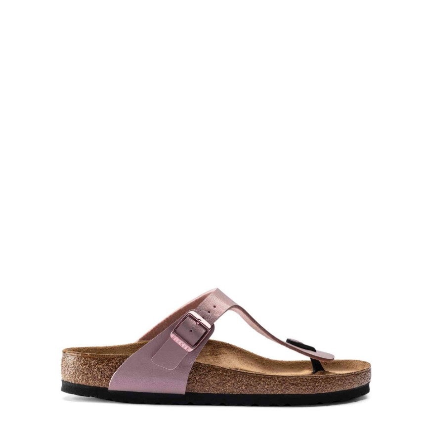 Picture of Birkenstock-Gizeh Pink