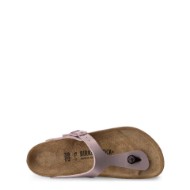Picture of Birkenstock-Gizeh Pink