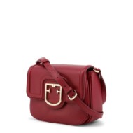 Picture of Furla-JOY_XS Red