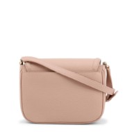 Picture of Furla-JOY_XS Pink