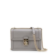 Picture of Furla-DIXIE_XS Grey