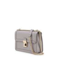 Picture of Furla-DIXIE_XS Grey
