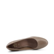 Picture of Roccobarocco-RBSC0VE01NAP Brown