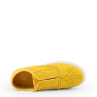 Picture of Roccobarocco-RBSC1C701STD Yellow