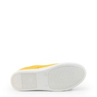Picture of Roccobarocco-RBSC1C701STD Yellow