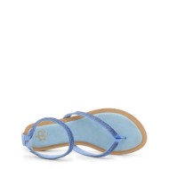 Picture of Roccobarocco-RBSC1C502 Blue