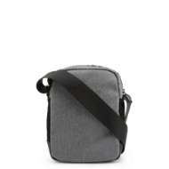 Picture of Bikkembergs-E4APME1A0012 Grey