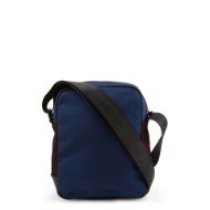Picture of Bikkembergs-E4APME1A0012 Blue
