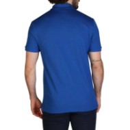 Picture of Lacoste-PH4012_SLIM Blue