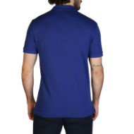 Picture of Lacoste-PH4012_SLIM Blue