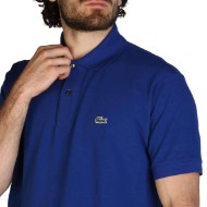 Picture of Lacoste-L1212_REGULAR Blue