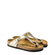 Picture of Birkenstock-Gizeh_1016109 Yellow