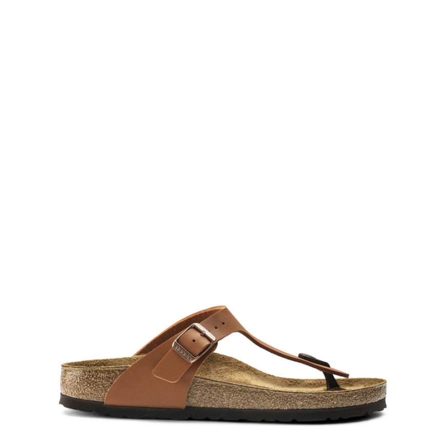 Picture of Birkenstock-Gizeh_1019082 Brown