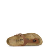 Picture of Birkenstock-Gizeh_1019082 Brown