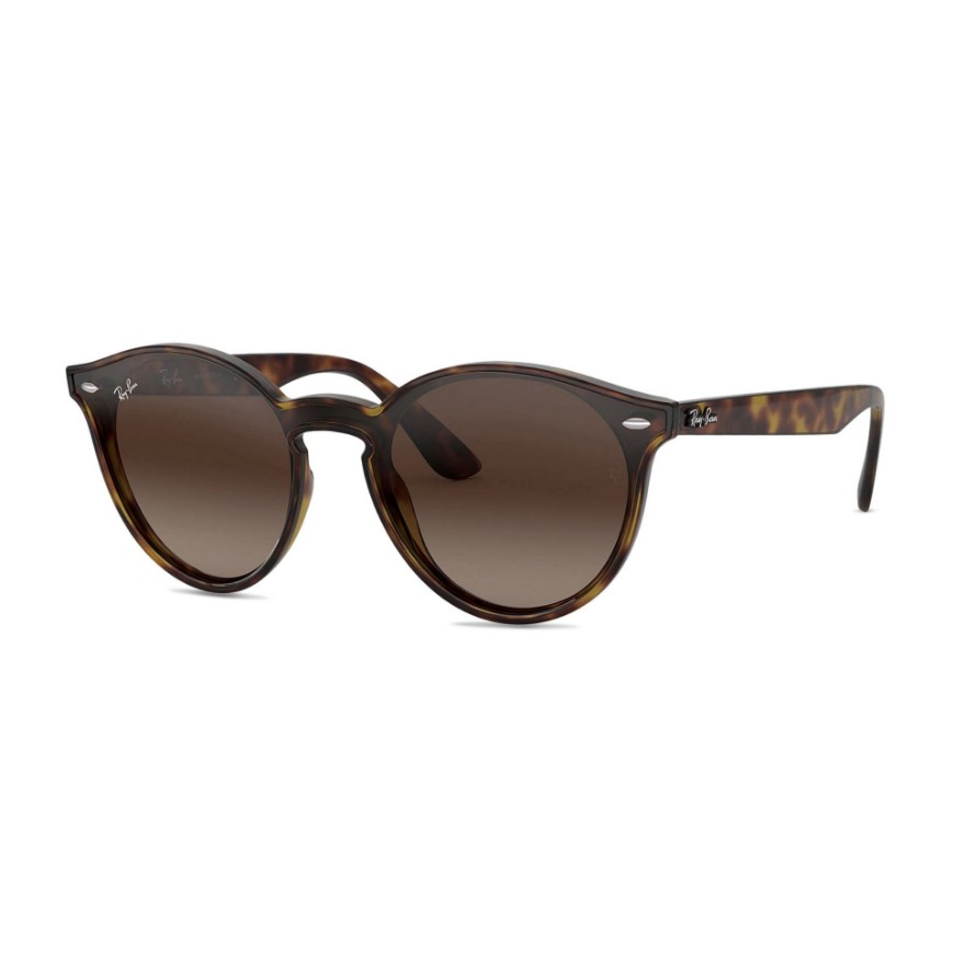 Picture of Ray-Ban-0RB4380N Brown