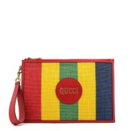 Picture of Gucci-625602_20SAT Red