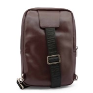 Picture of Bikkembergs-E2APME210032 Brown