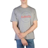 Picture of Levis-16143 Grey