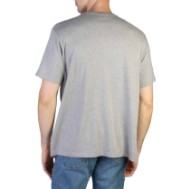 Picture of Levis-16143 Grey