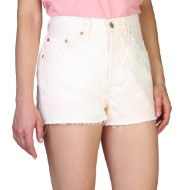 Picture of Levis-56327_501_SHORT Pink