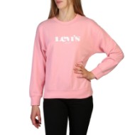 Picture of Levis-18686_GRAPHIC Pink