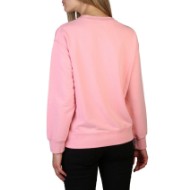 Picture of Levis-18686_GRAPHIC Pink