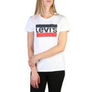 Picture of Levis-17369_THE-PERFECT White