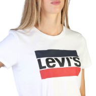 Picture of Levis-17369_THE-PERFECT White