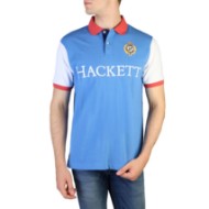 Picture of Hackett-HM562695 Blue