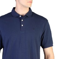 Picture of Hackett-HM562499 Blue