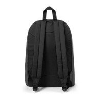 Picture of Eastpak-OUT-OF-OFFICE Grey