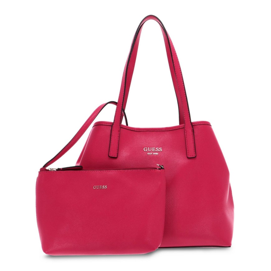 Picture of Guess-Vikky_HWBF69_95240 Pink