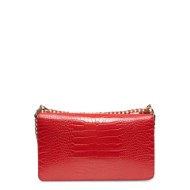 Picture of Guess-Luna_HWCG79_74190 Red