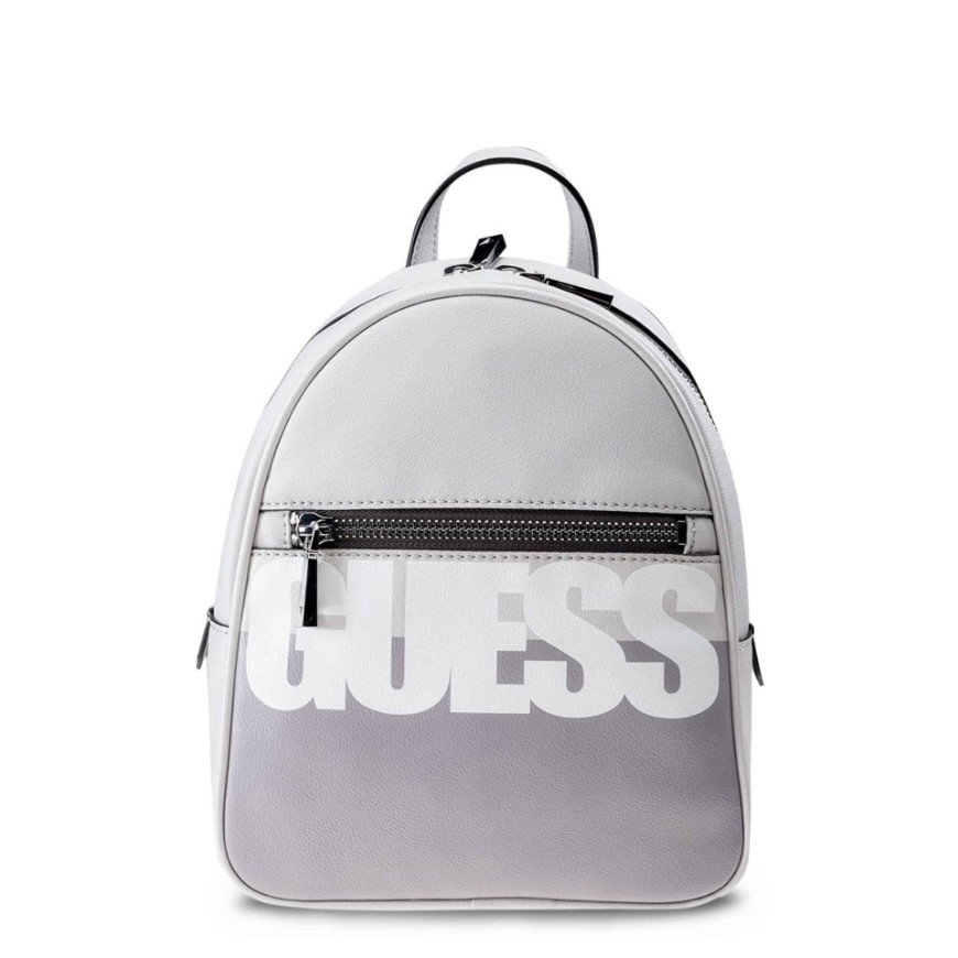 Picture of Guess-Kalipso_HWIY81_10320 White