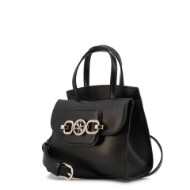 Picture of Guess-Hensely_HWVG81_13730 Black