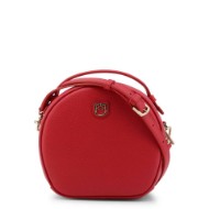 Picture of Furla-DOTTY_WB00107 Red