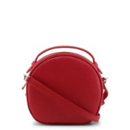 Picture of Furla-DOTTY_WB00107 Red