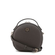 Picture of Furla-DOTTY_WB00107 Grey